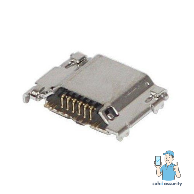 Charging Connector for Vivo Y81